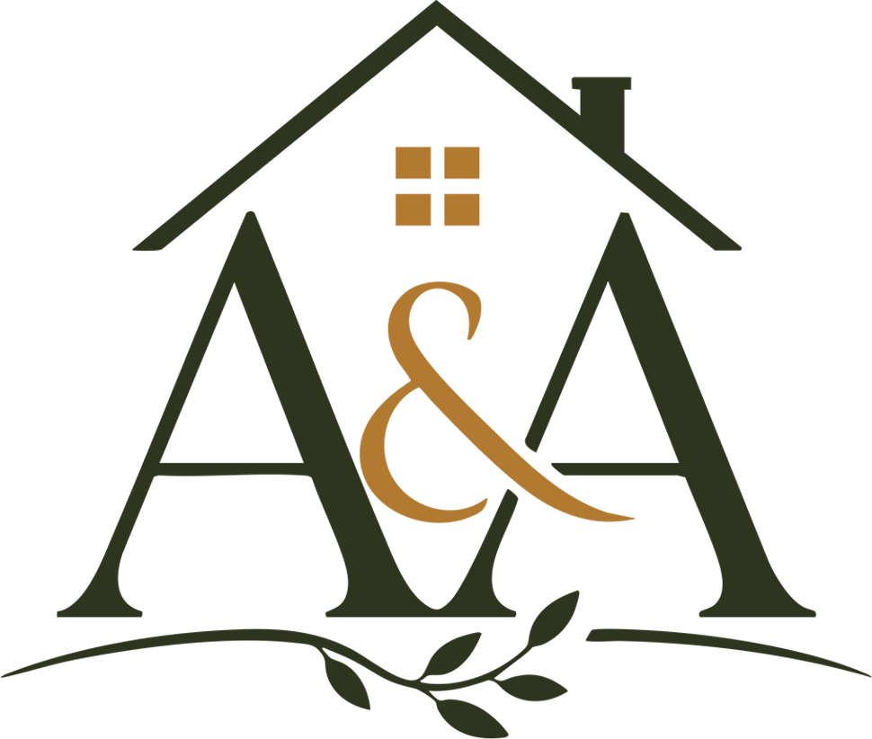 AandA Bed & Breakfast