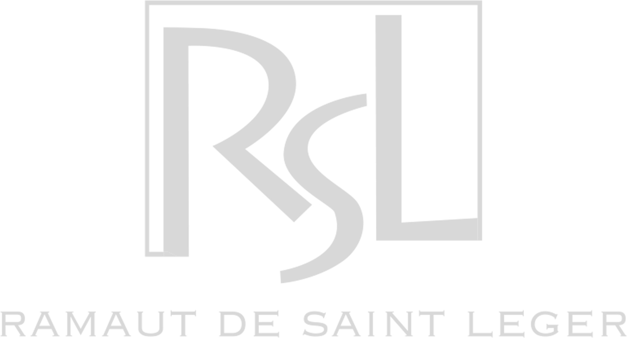 RSL – Ramaut De Saint Leger